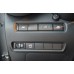 Nissan Juke 1.0 DIG-T N-Connecta